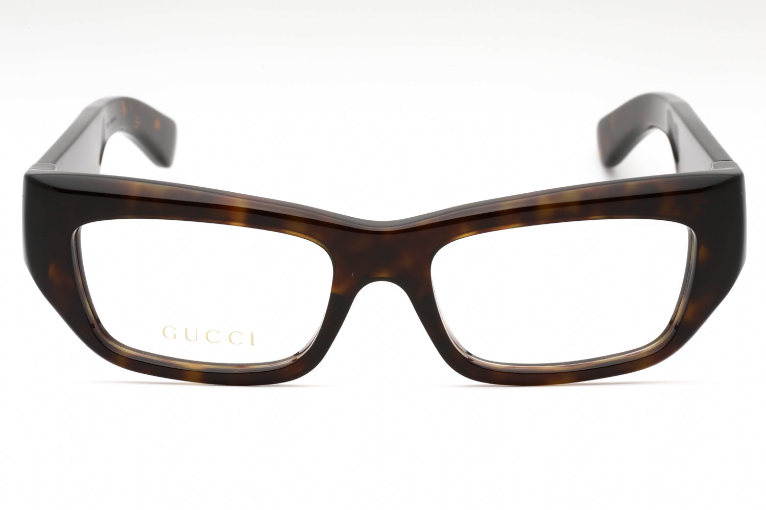 GUCCI GG12970