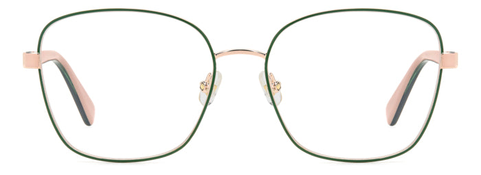 KATE SPADE KS KORA/G