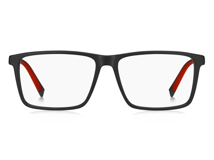 TOMMY HILFIGER TH 2198