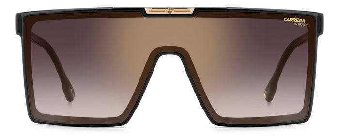 CARRERA VICTORY C 07/S