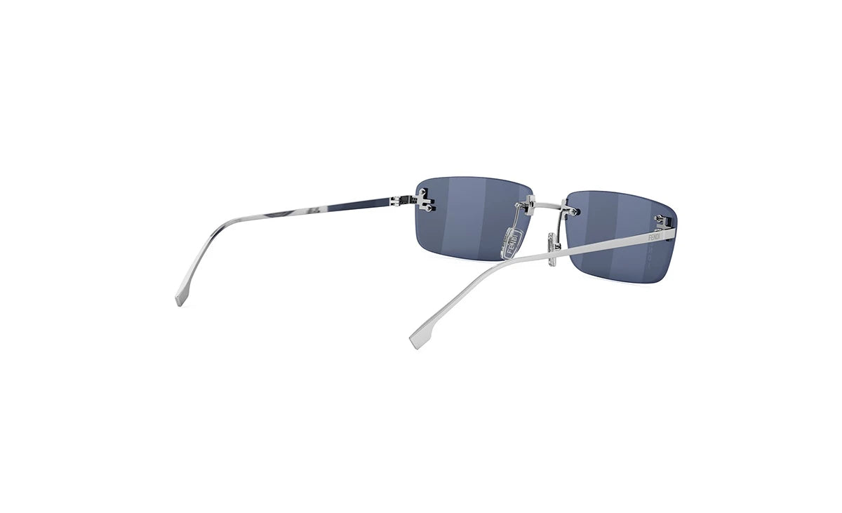 FENDI FE4172US