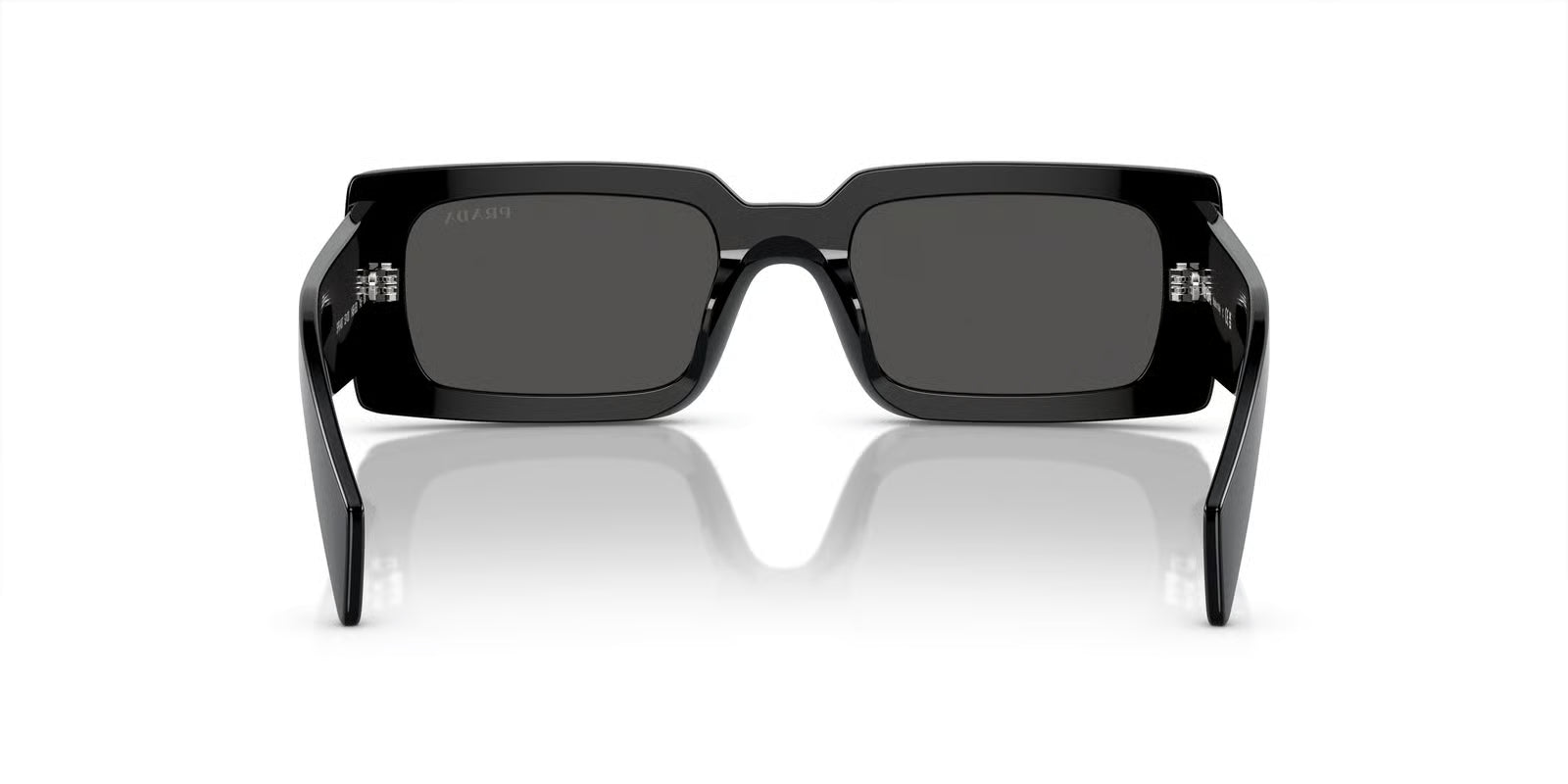 PRADA PR A07S