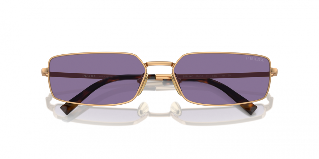 PRADA PR A60S