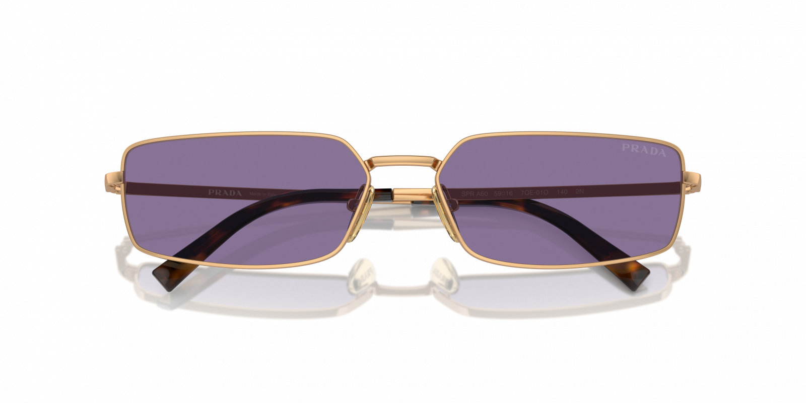 PRADA PR A60S