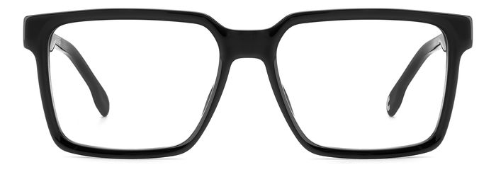 CARRERA VICTORY C 04