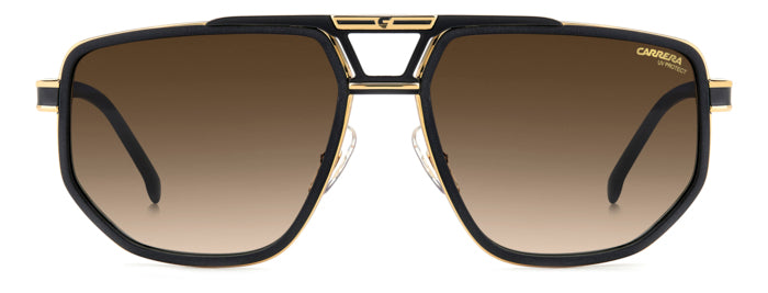 CARRERA 1072/S