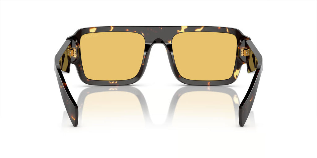 PRADA PR A05S