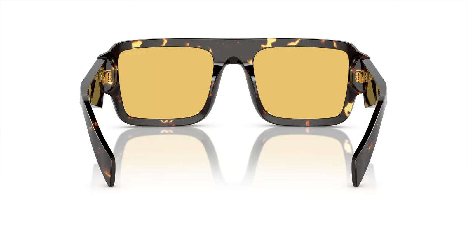 PRADA PR A05S
