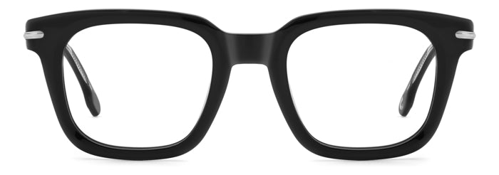 CARRERA 361