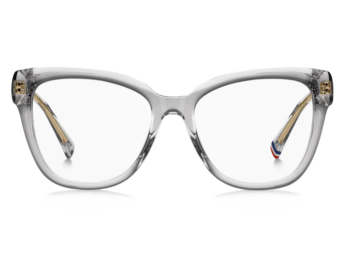 TOMMY HILFIGER TH 2209