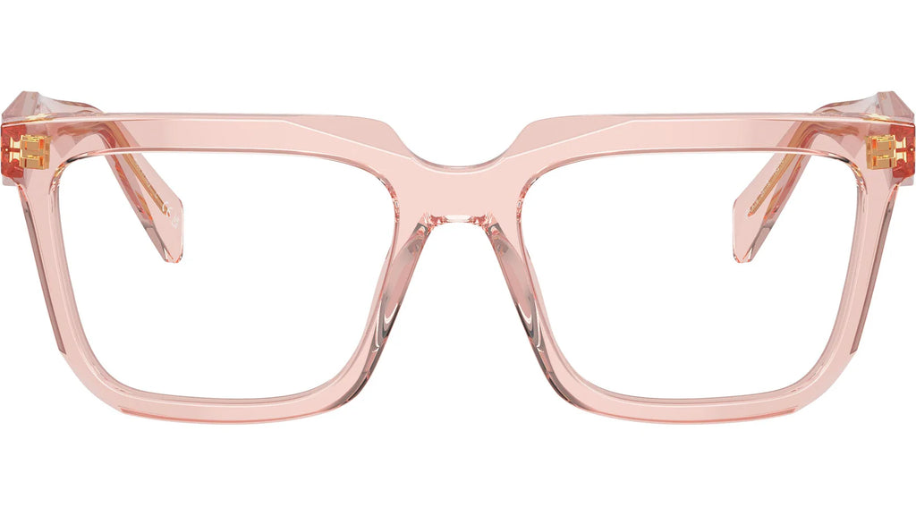 PRADA PR A19V