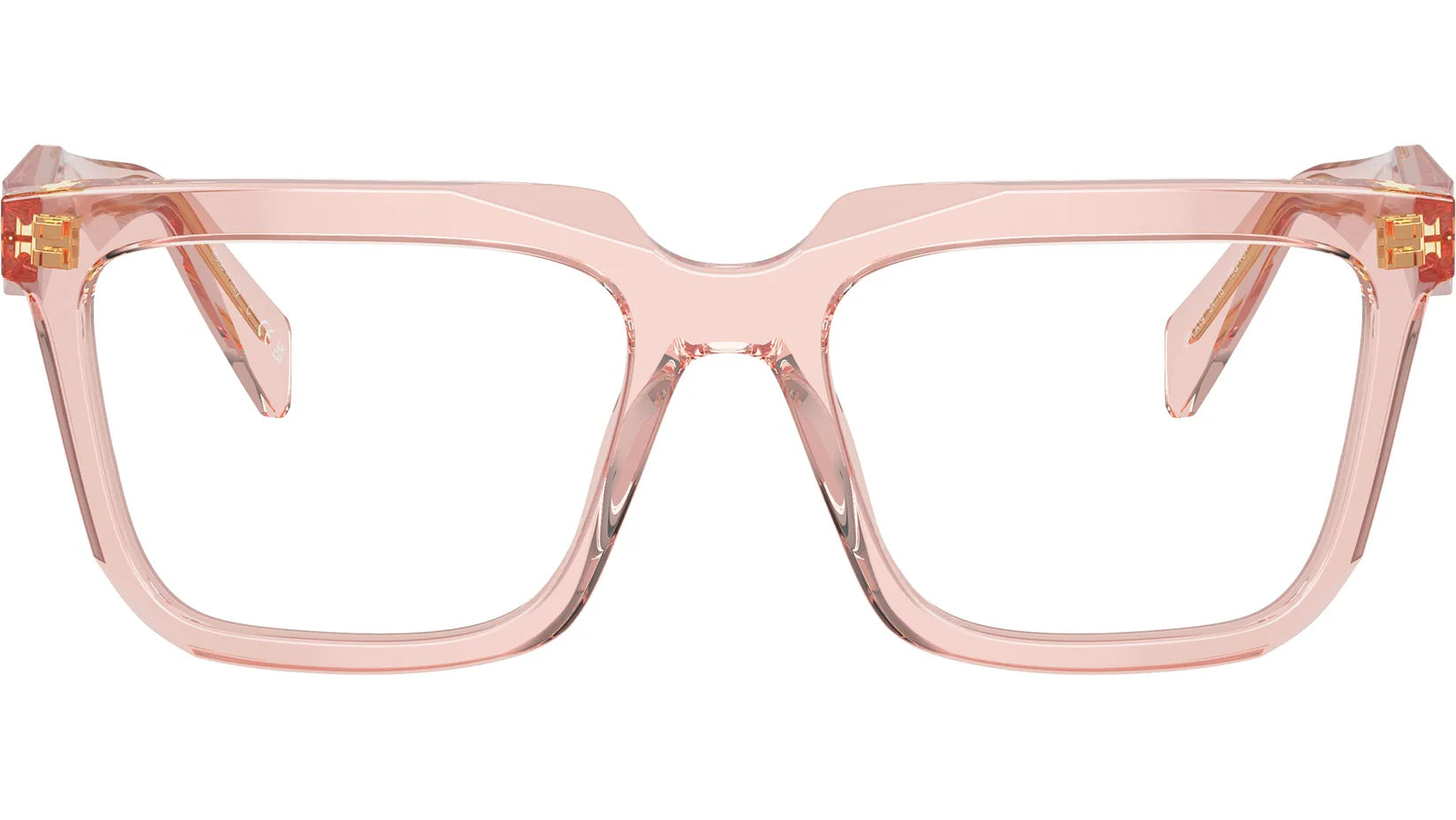PRADA PR A19V