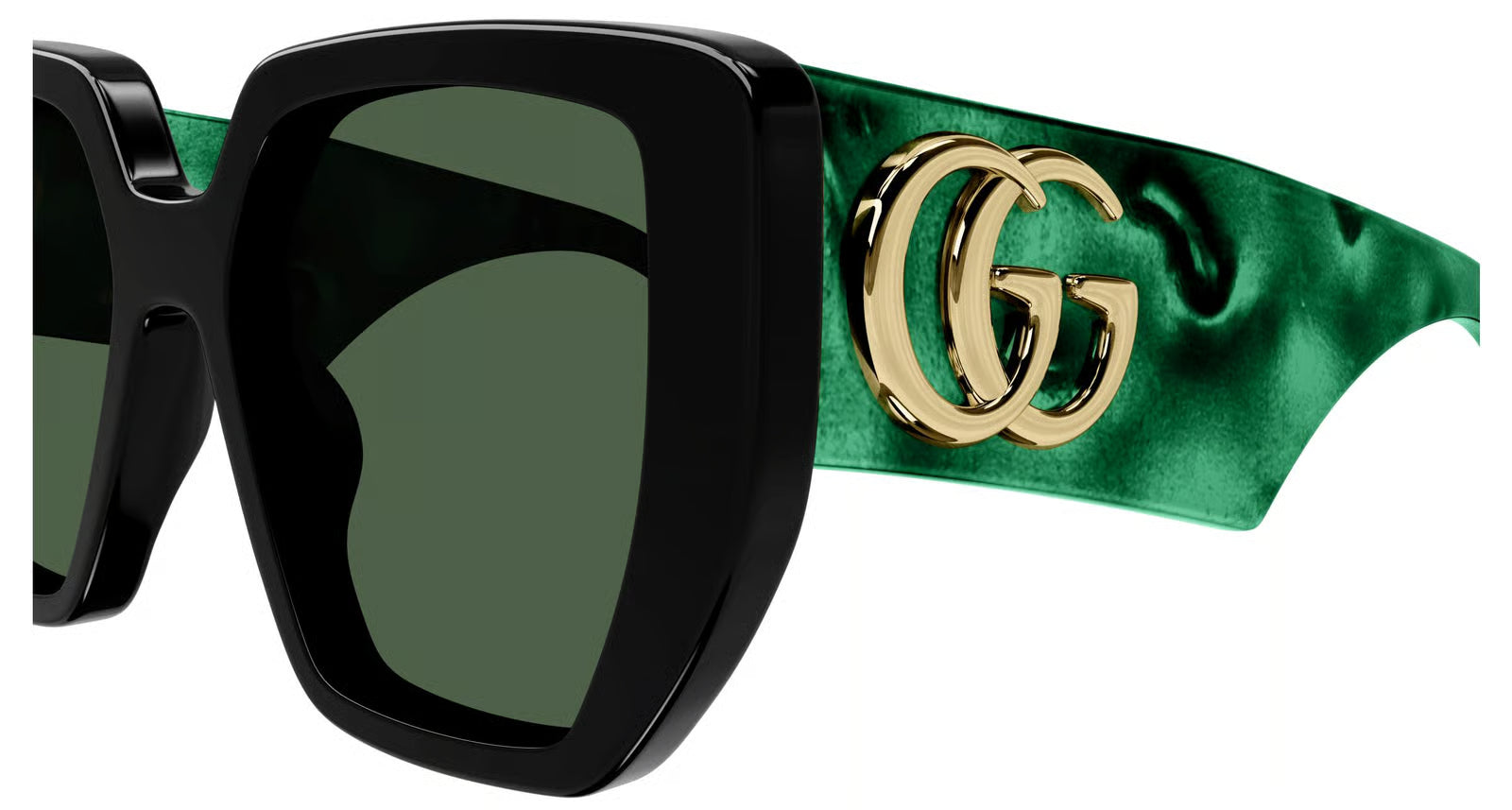 GUCCI GG0956S