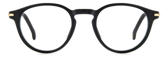 CARRERA 310