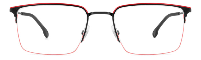 CARRERA 8909