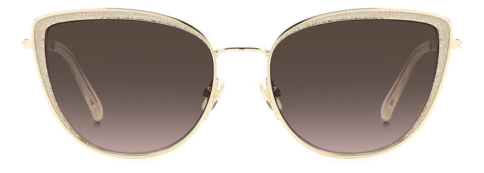 KATE SPADE STACI/G/S