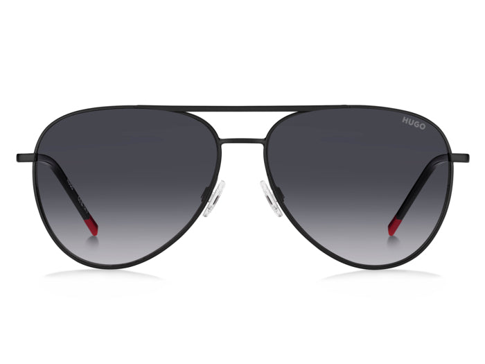 HUGO HG 1318/S
