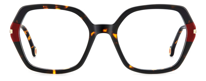 Carolina Herrera HER 0310