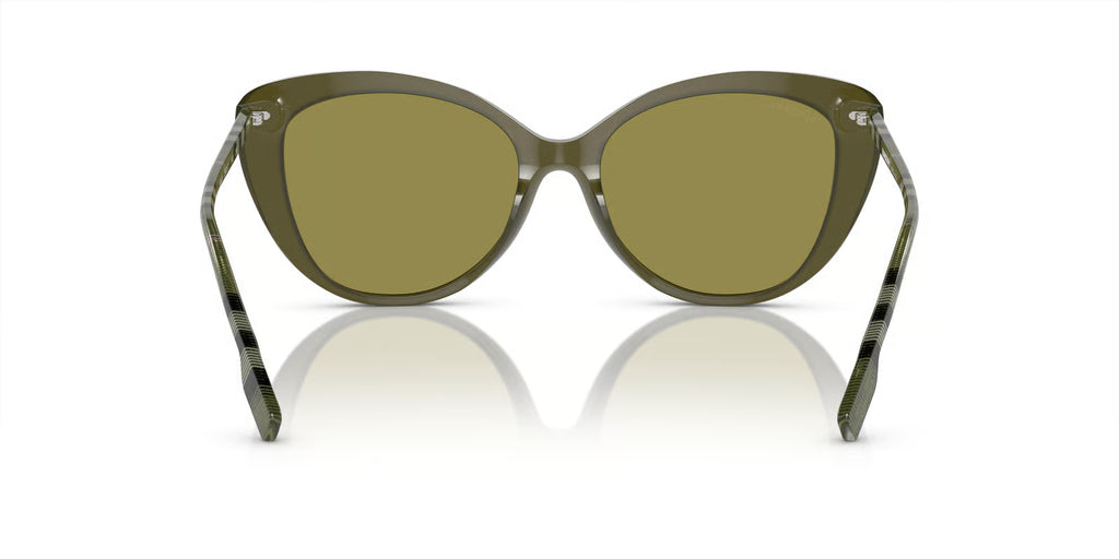BURBERRY BE4407