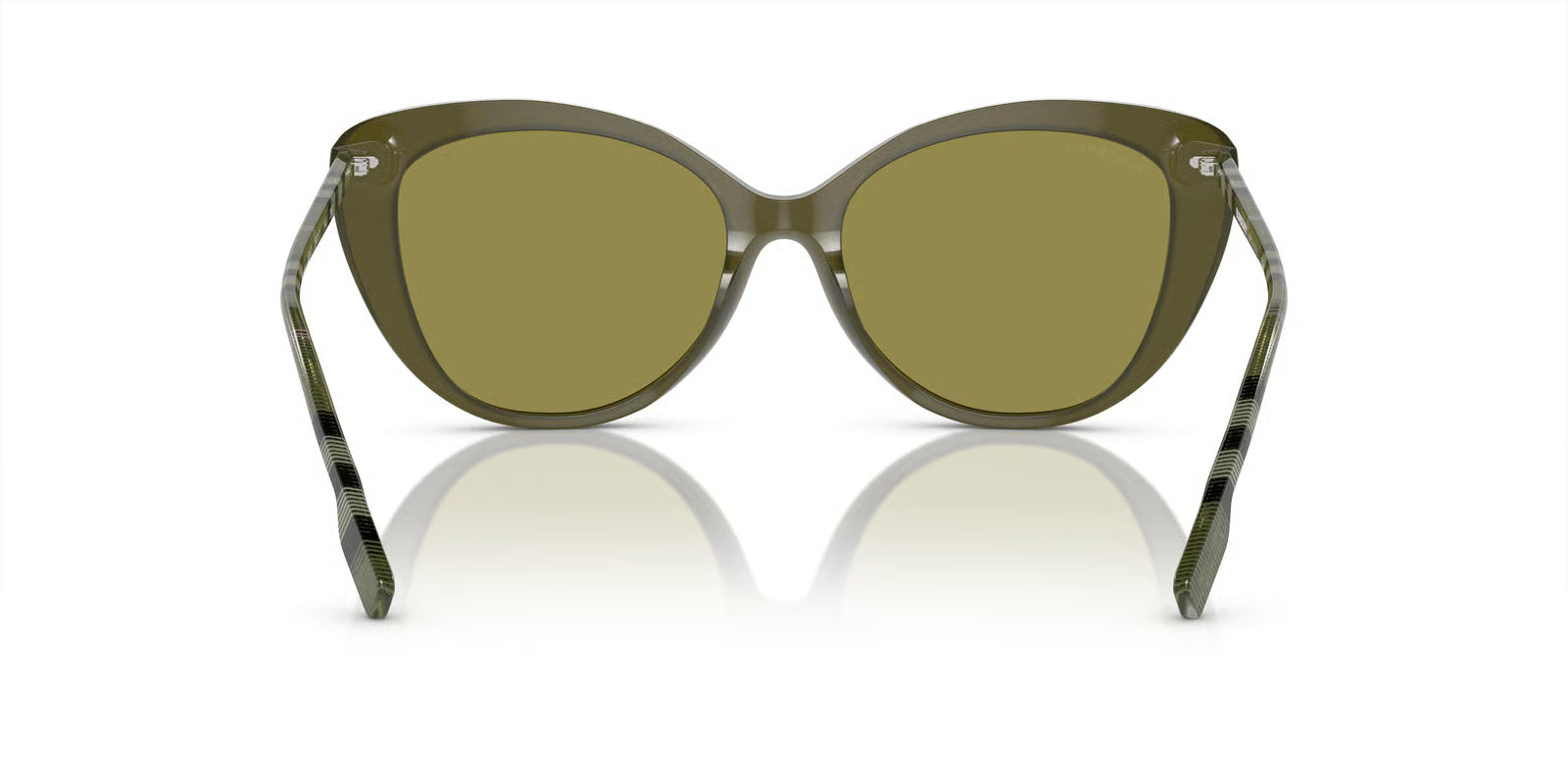 BURBERRY BE4407