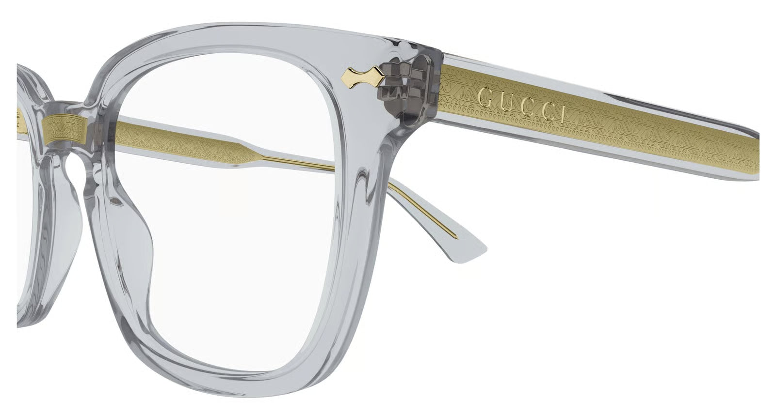 GUCCI GG01840