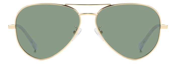 POLAROID PLD 4186/G/S