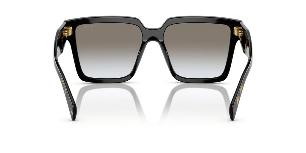 PRADA PR 24ZSF