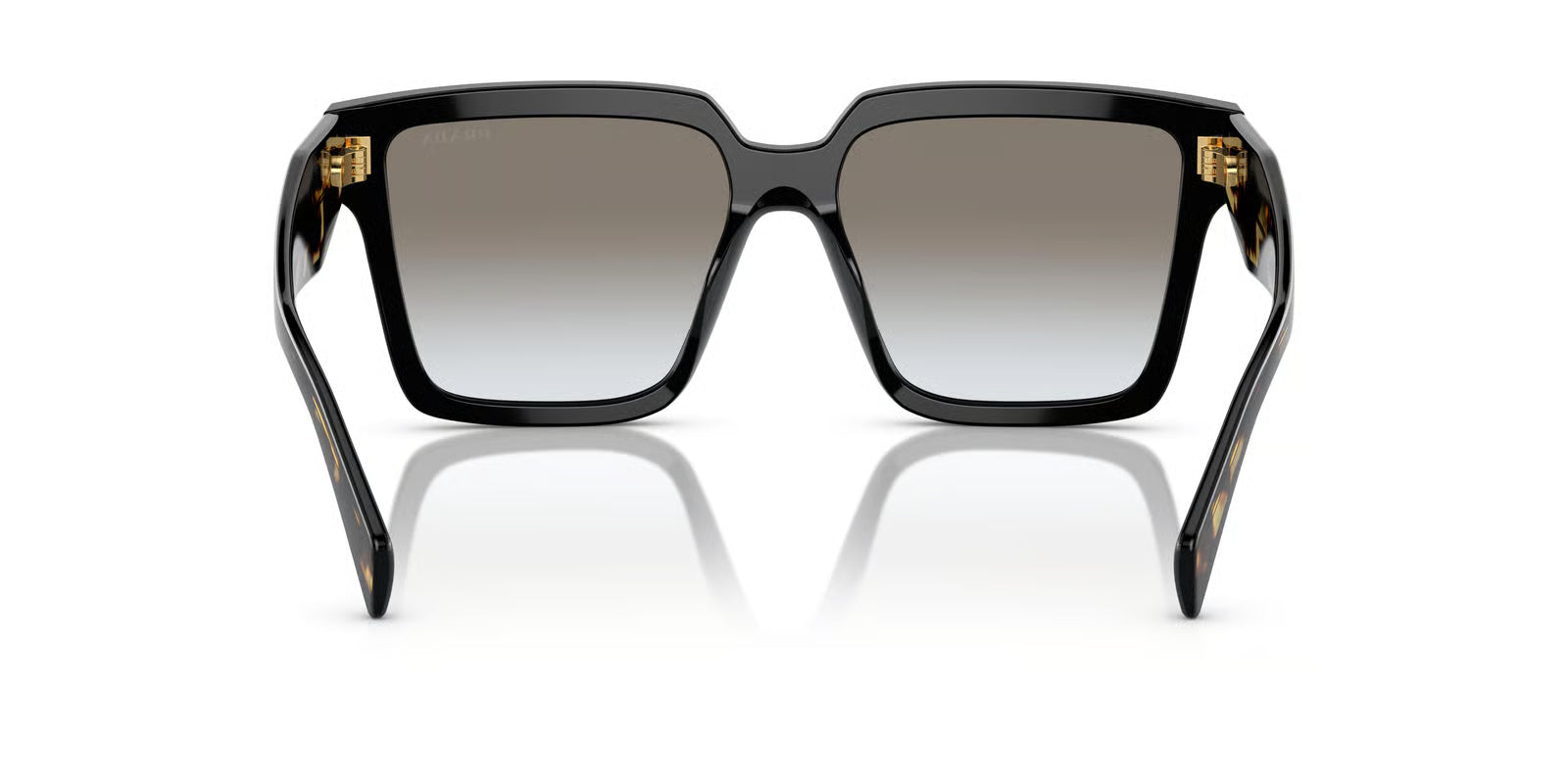 PRADA PR 24ZSF