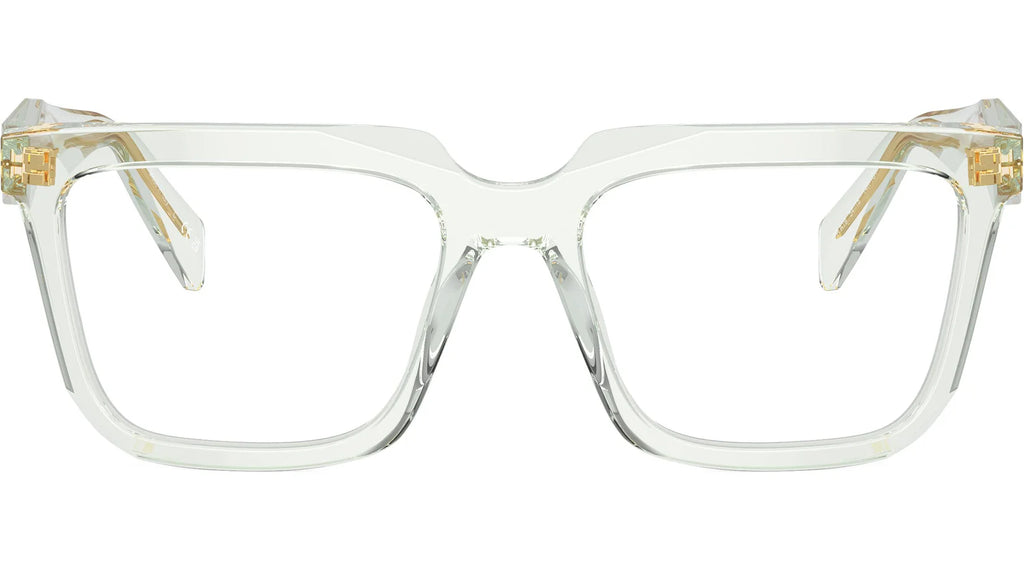 PRADA PR A19V