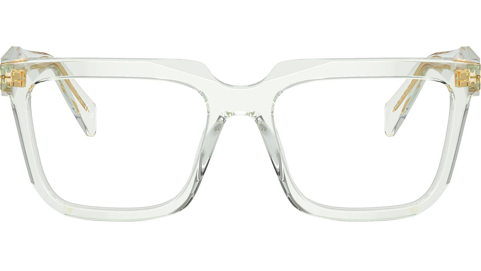 PRADA PR A19V