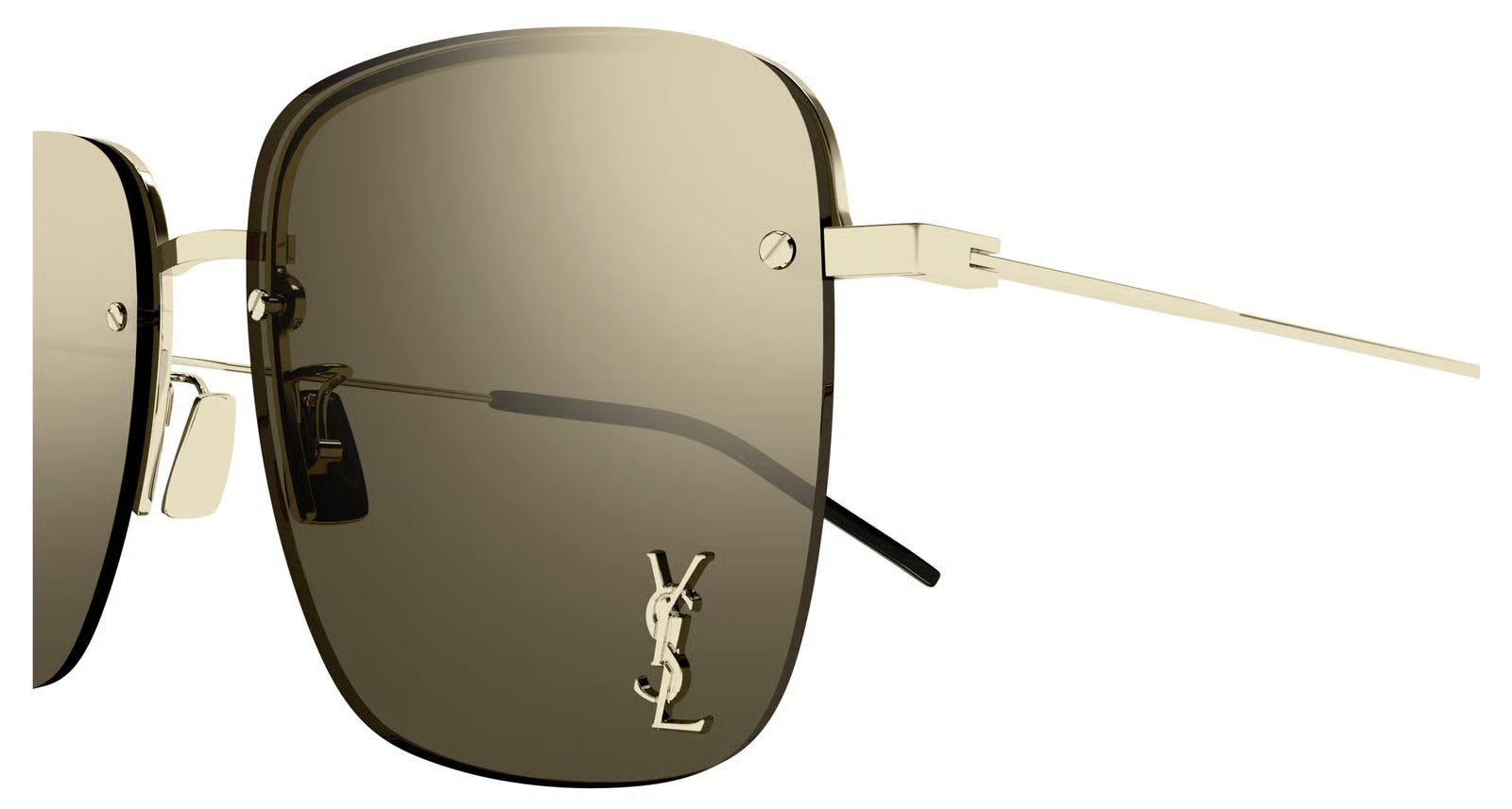 YSL SL 312 M