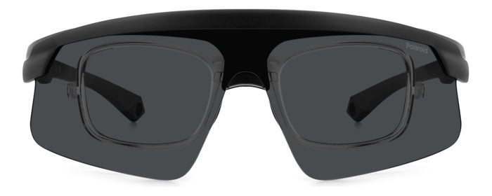 POLAROID PLD 7056/CI/S