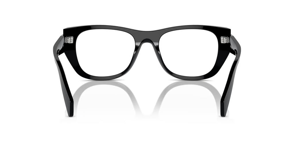 PRADA PR A18V