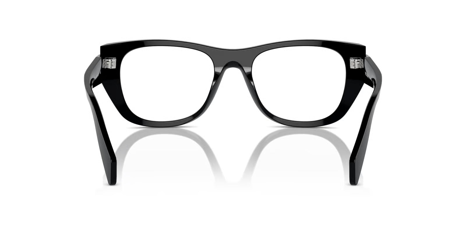 PRADA PR A18V