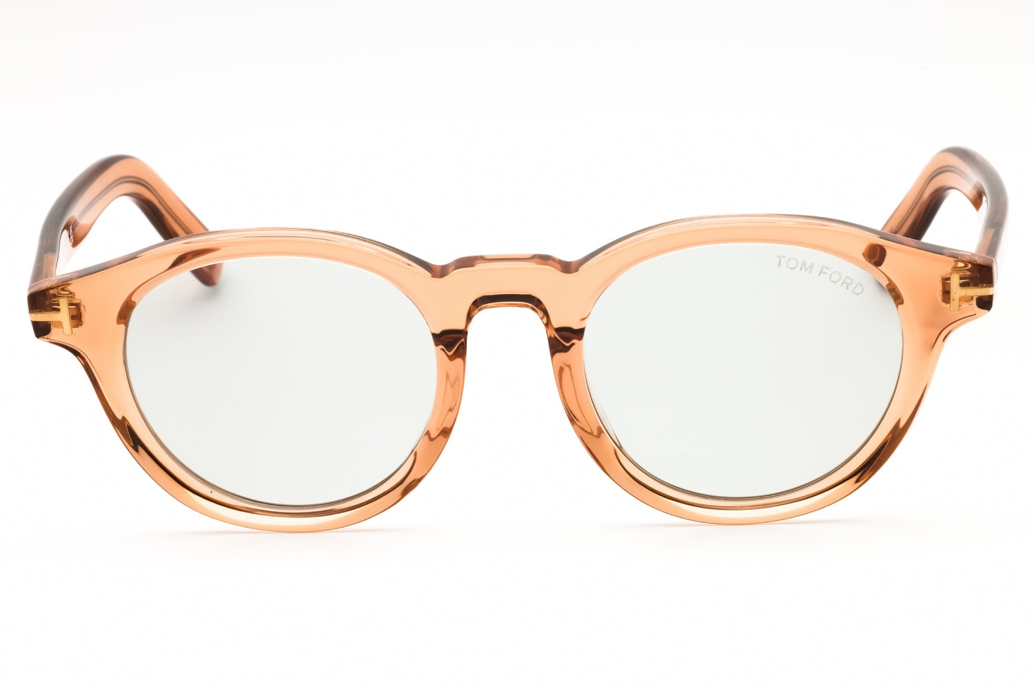TOM FORD FT1123-D