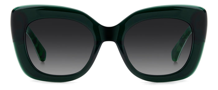 KATE SPADE KS KALIE 2/G/S