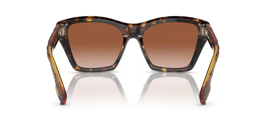 BURBERRY BE4391