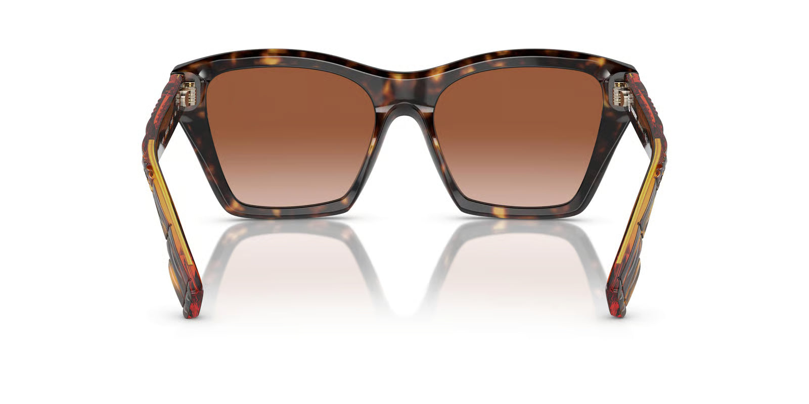 BURBERRY BE4391