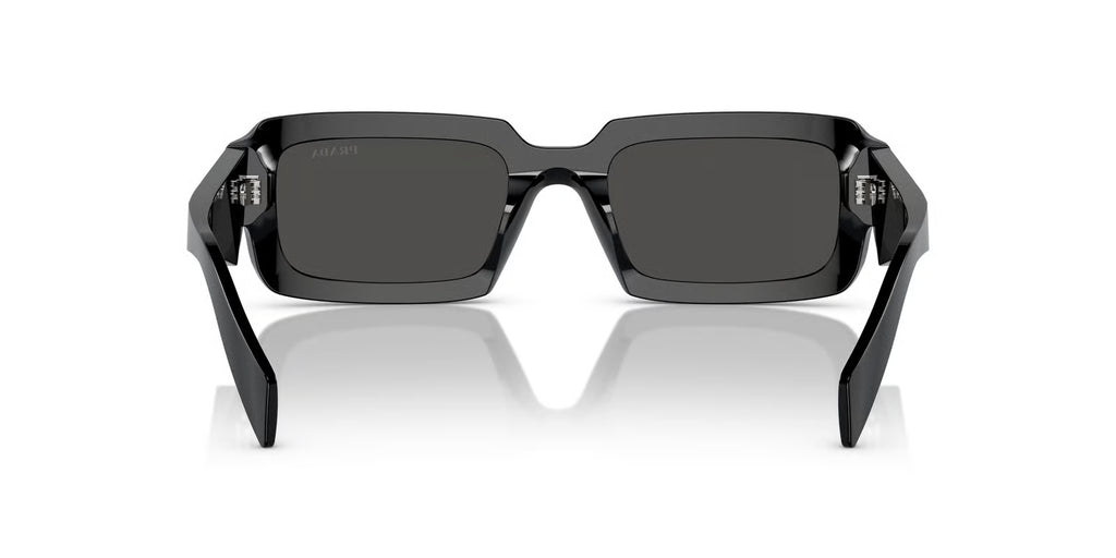 PRADA PR 27ZSF