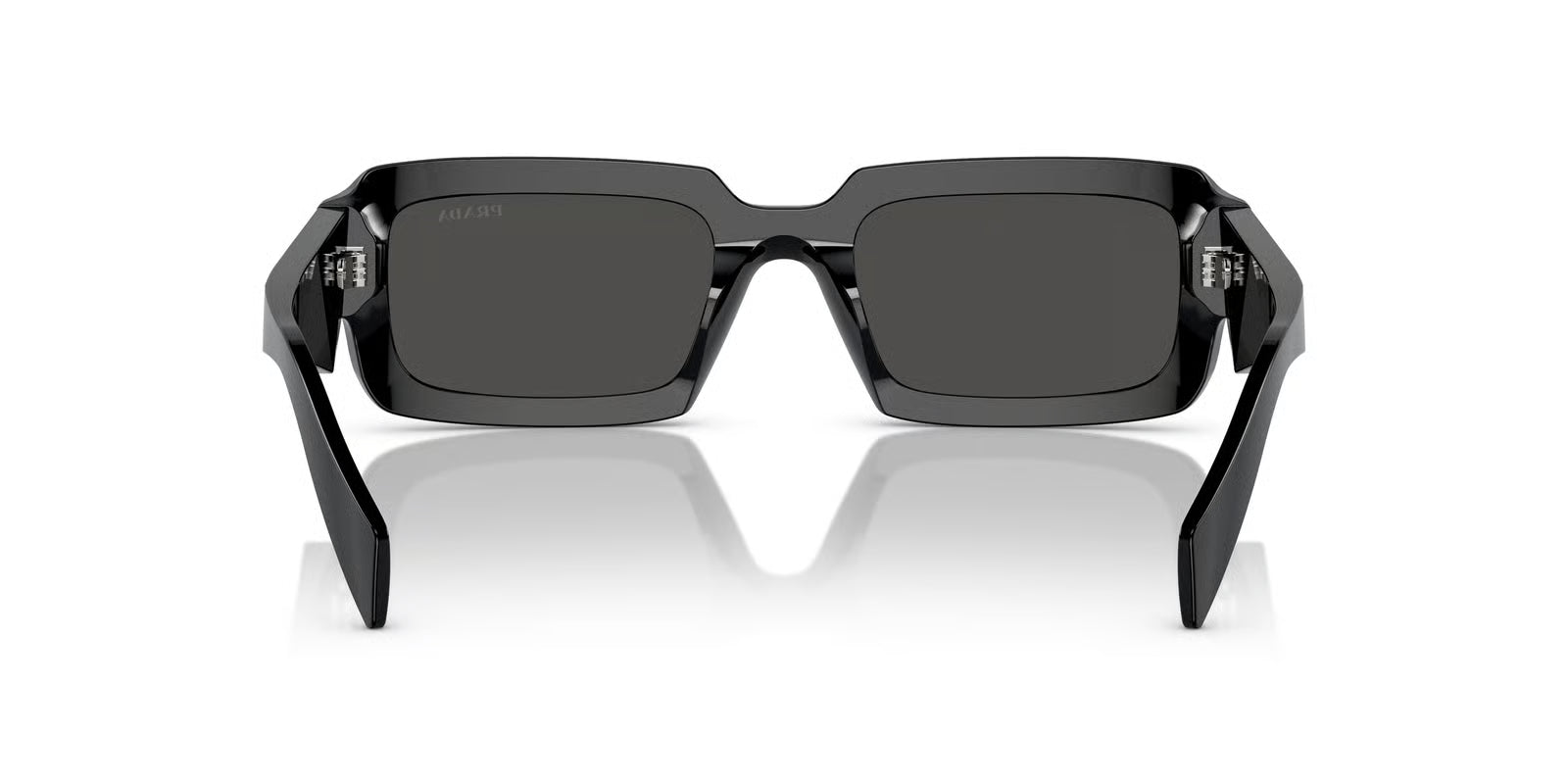 PRADA PR 27ZSF