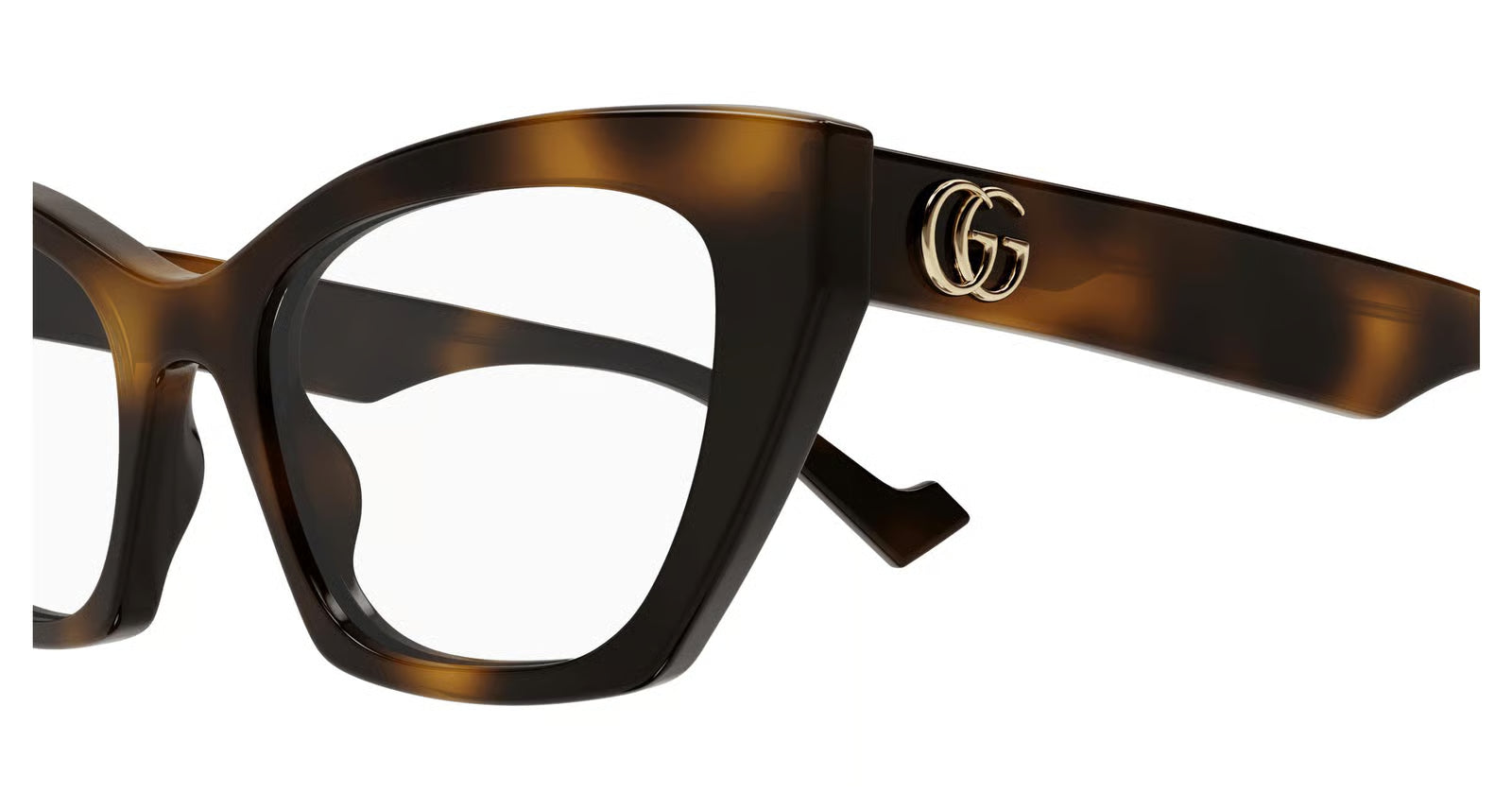 GUCCI GG13340