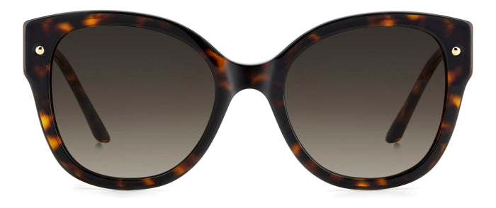 Carolina Herrera HER 0318/S