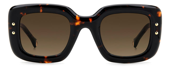 Carolina Herrera 0313/S