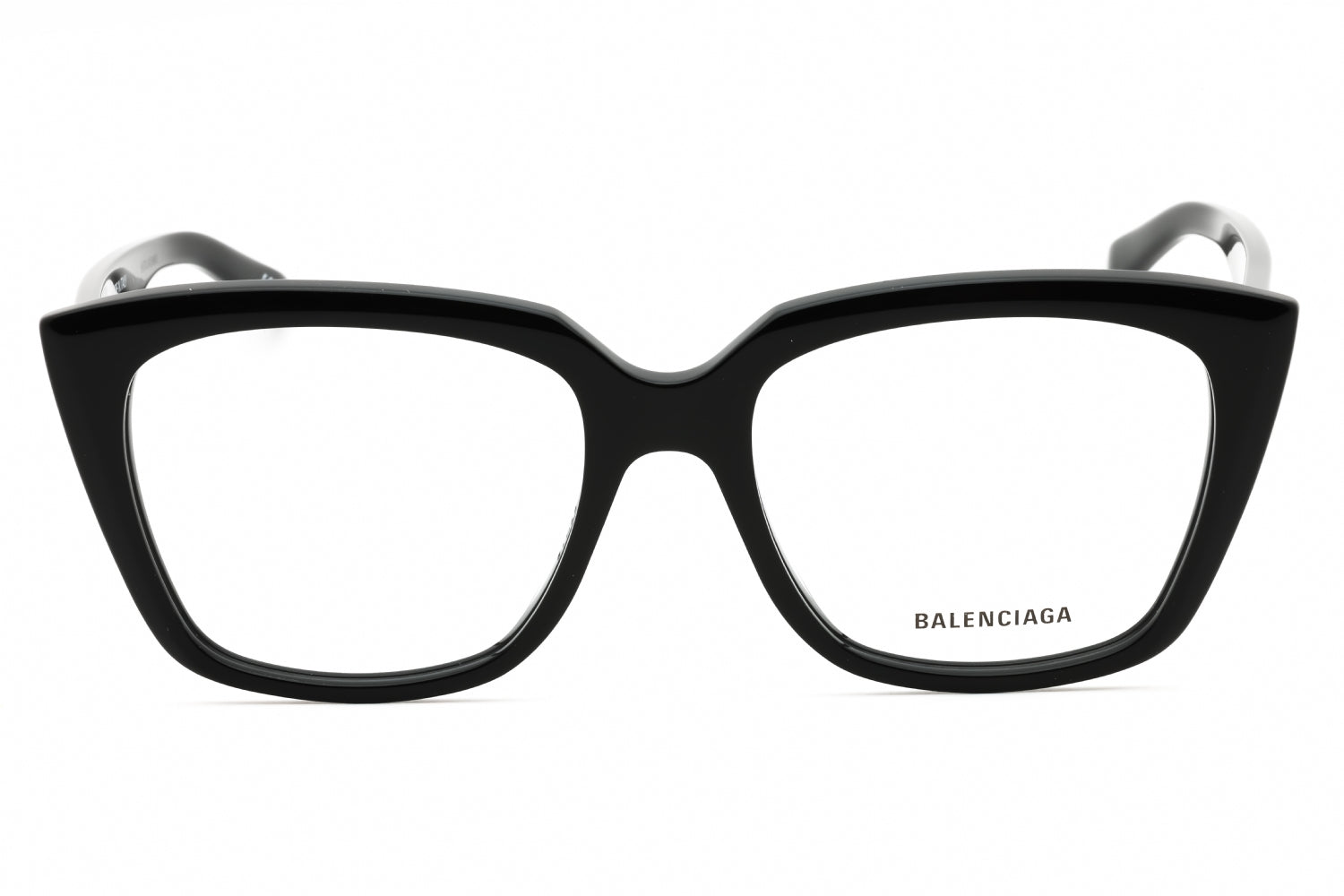 BALENCIAGA BB0062O