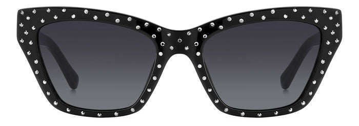 KATE SPADE FAY/G/S/S STRASS