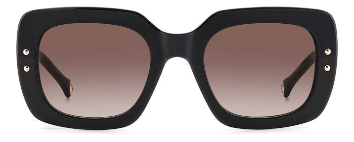 Carolina Herrera HER 0186/S