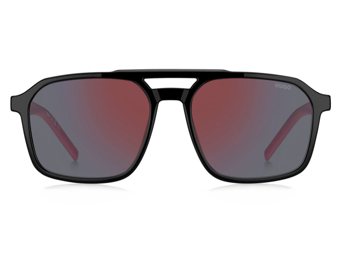 HUGO HG 1335/S