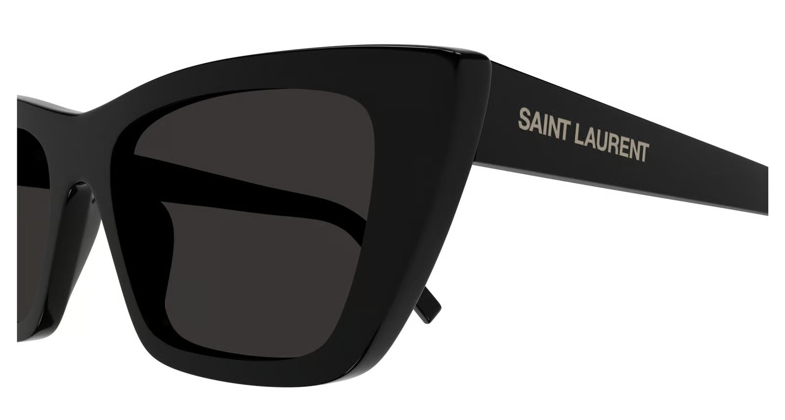 YSL SL 276 MICA
