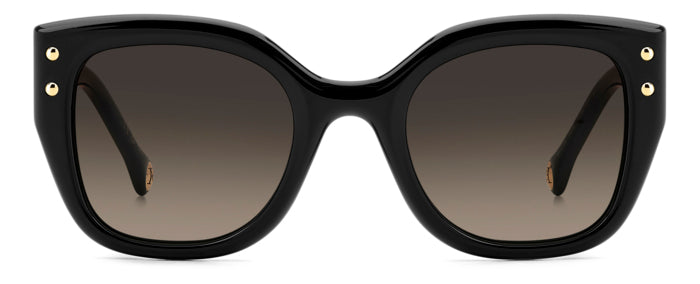 Carolina Herrera HER 0312/S