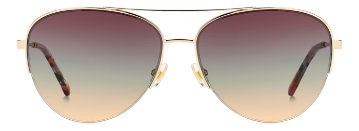 KATE SPADE JANECE/G/S